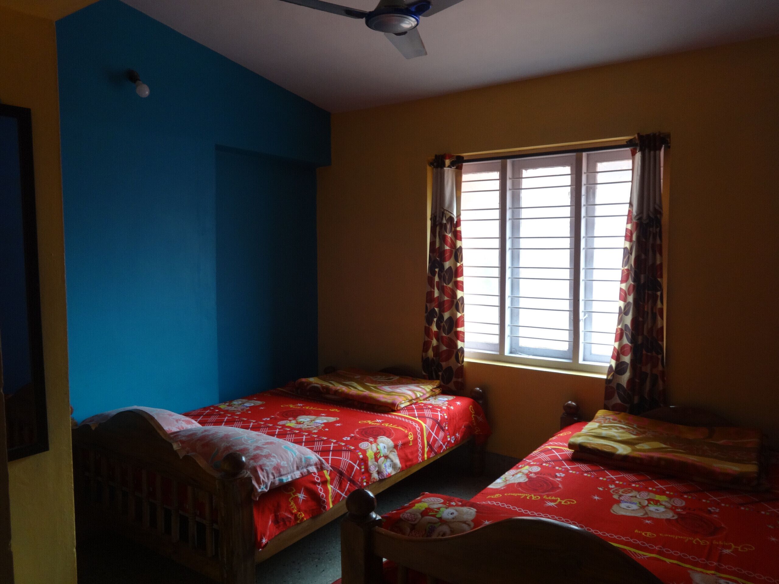 For Delightful Stay, visit us