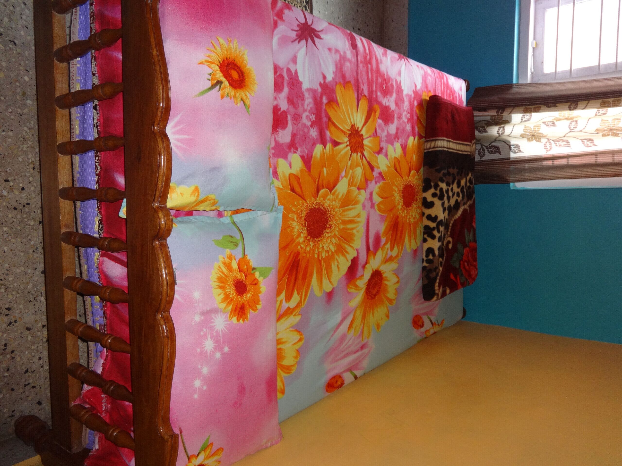 For Delightful Stay, visit us