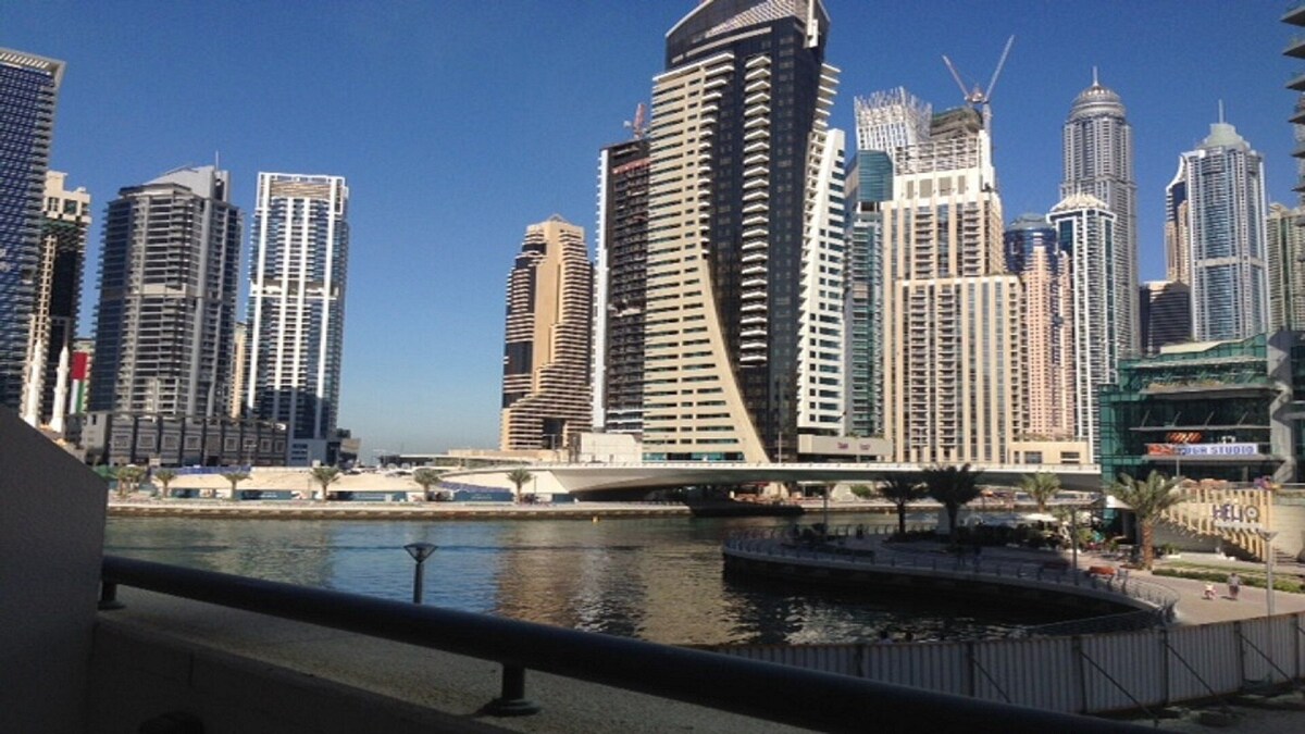 Imagen de perfil del propietario o de la propietaria