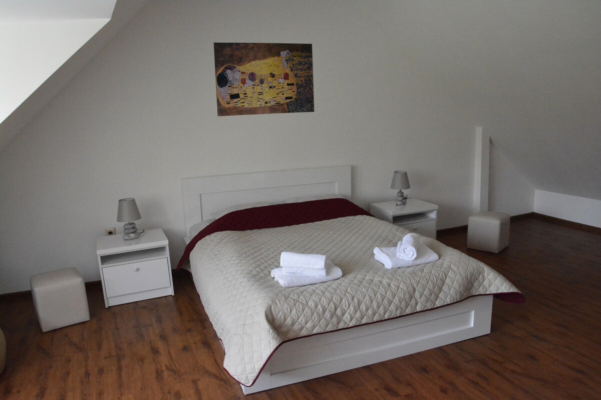 オーナーのプロフィール画像