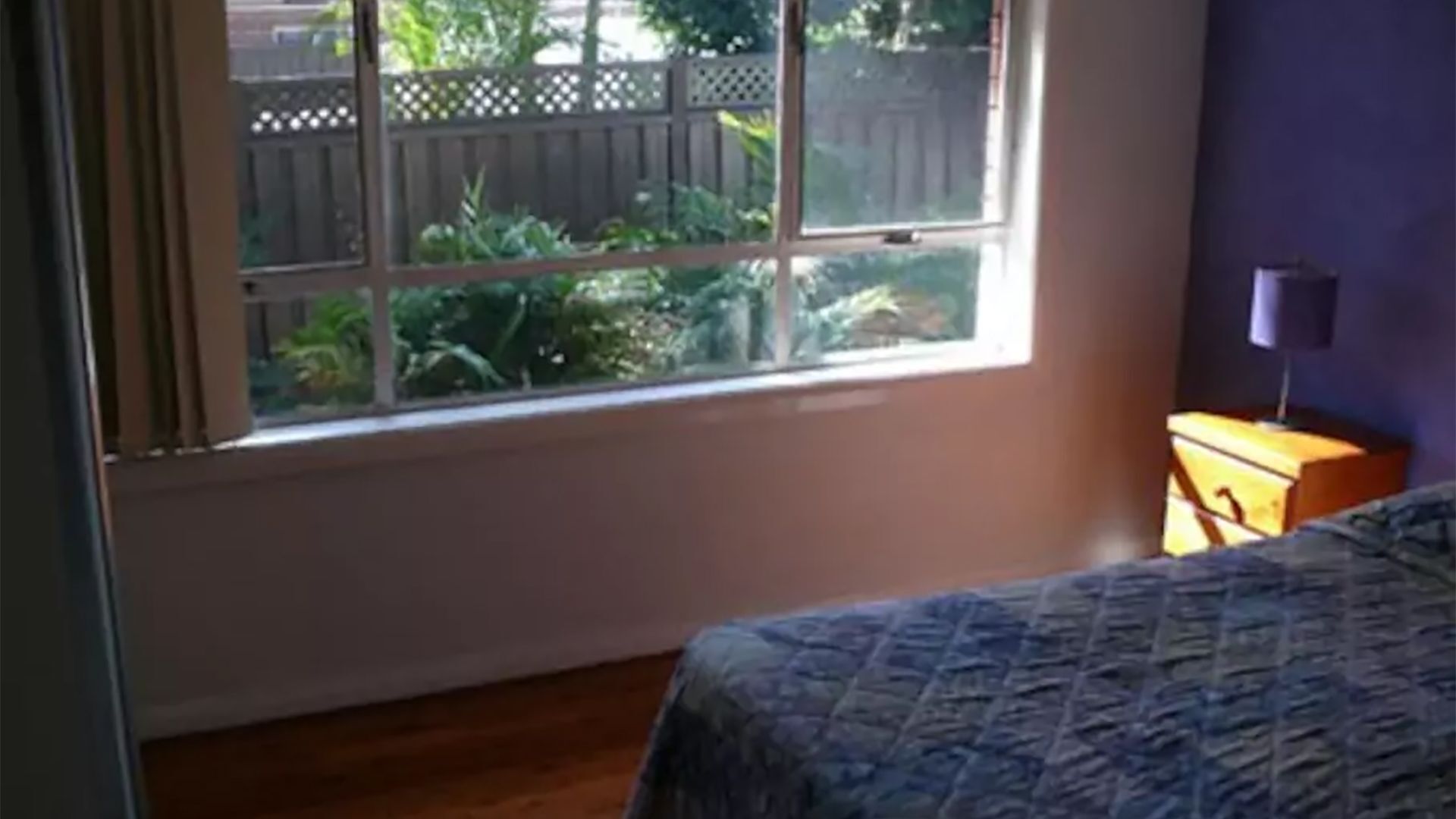 Budget Sydney Holiday House with WIFI & Netflix — image 9