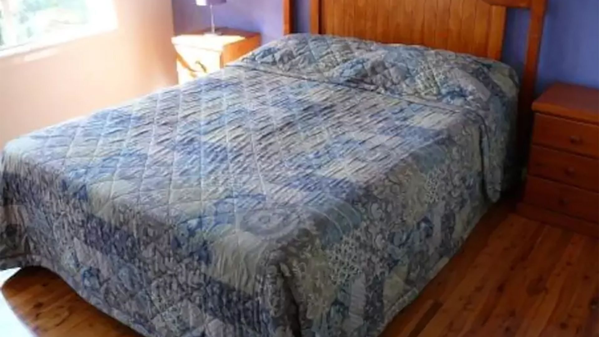 Budget Sydney Holiday House with WIFI & Netflix — image 8