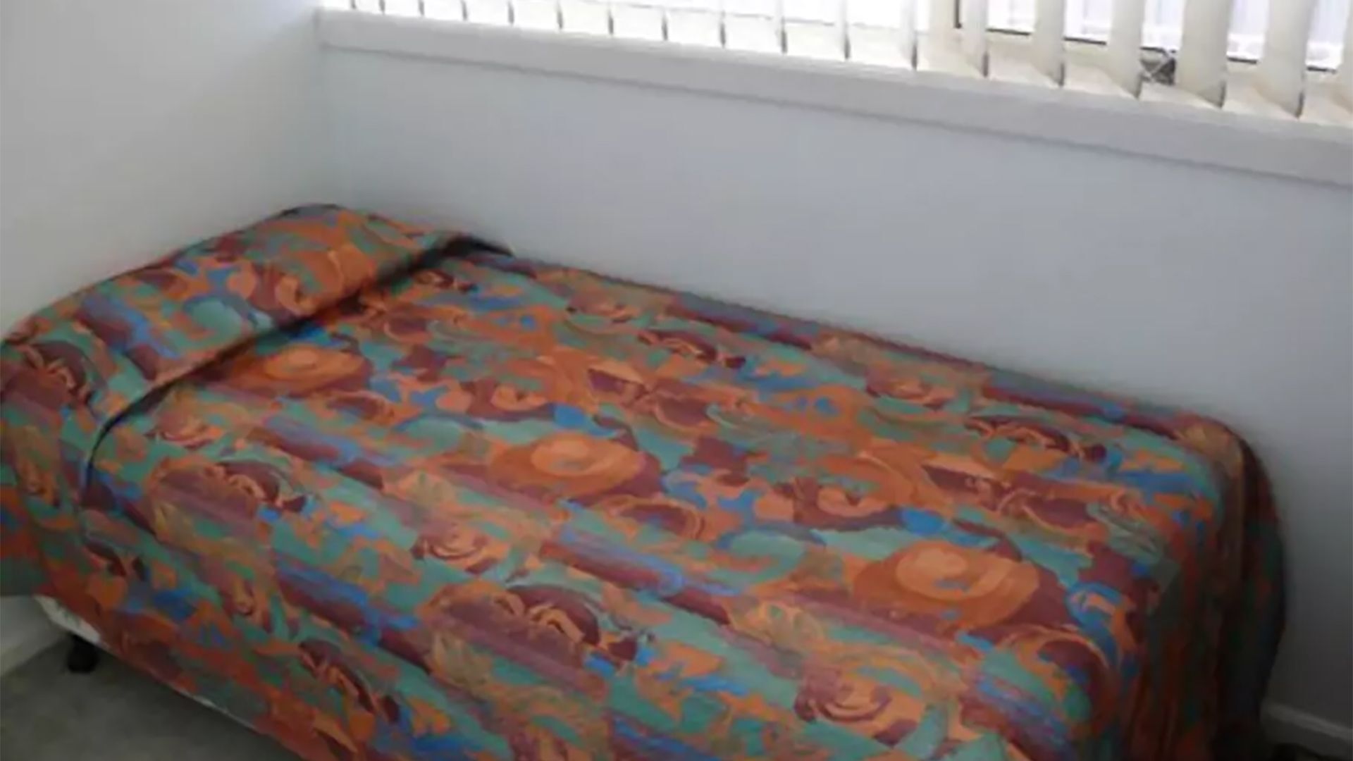 Budget Sydney Holiday House with WIFI & Netflix — image 11