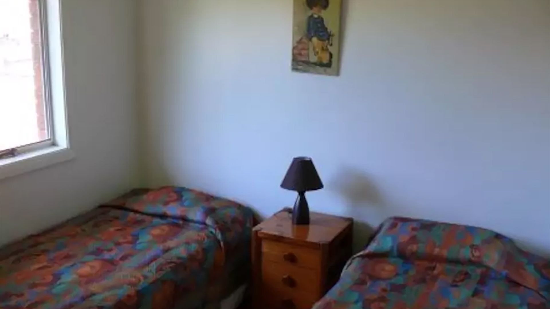 Budget Sydney Holiday House with WIFI & Netflix — image 10