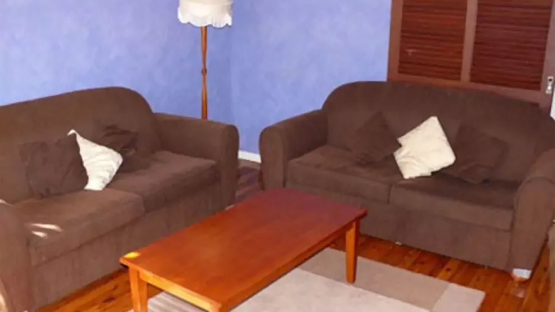 Budget Sydney Holiday House with WIFI & Netflix — image 3