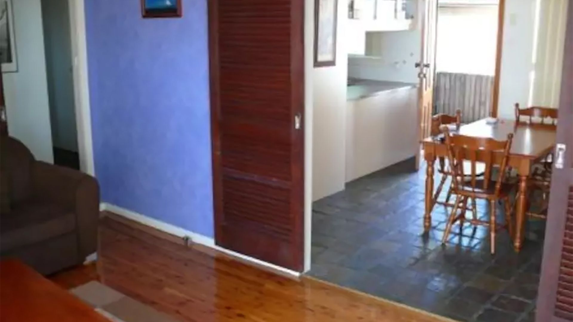 Budget Sydney Holiday House with WIFI & Netflix — image 4