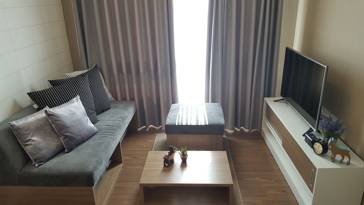 オーナーのプロフィール画像