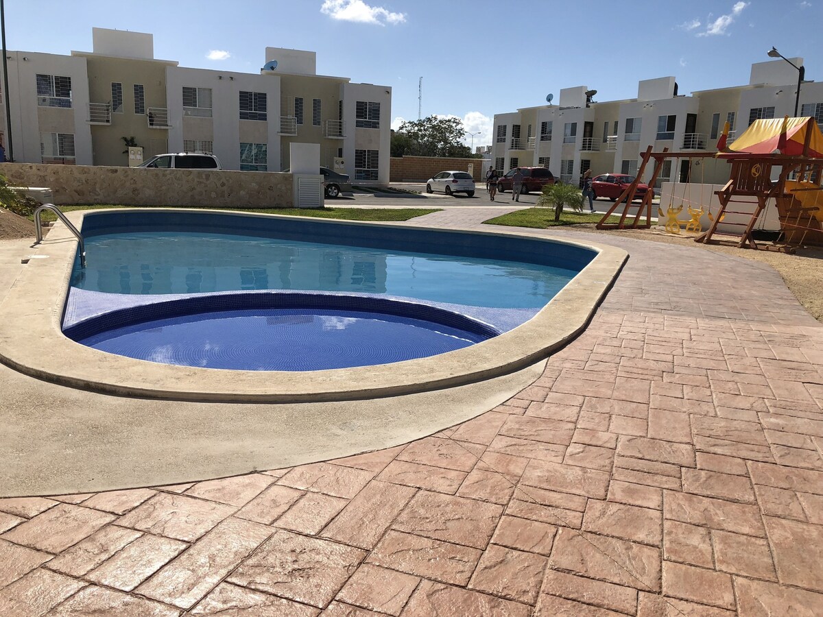 Imagen de perfil del propietario o de la propietaria