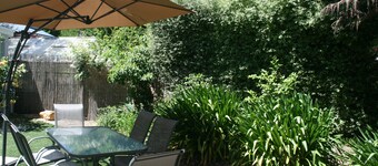 Unit 5 - One Bedroom Spa - HomeAway