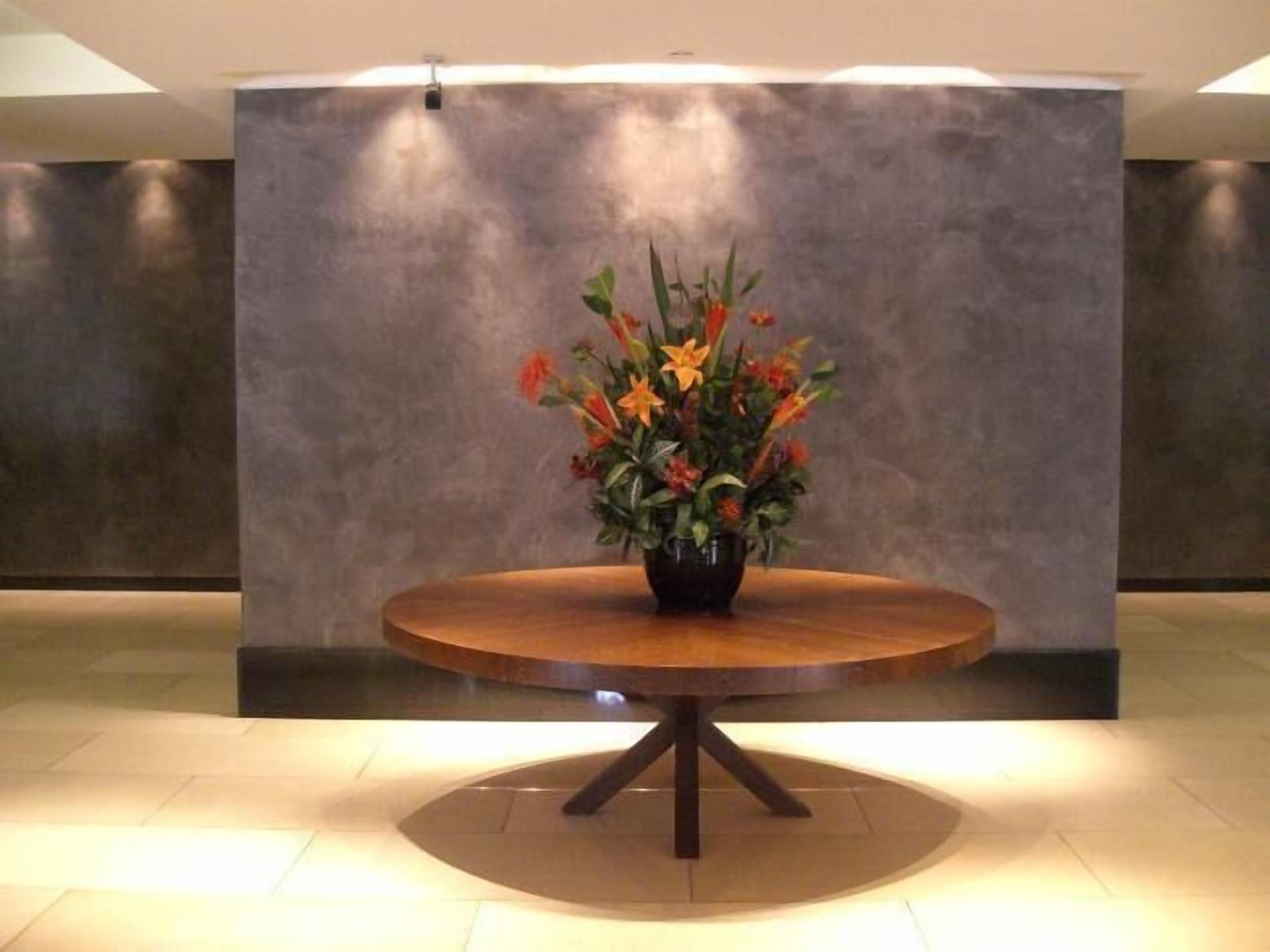 Your perfect Melbourne getaway starts in Southbank - one bedroom apartment — image 10