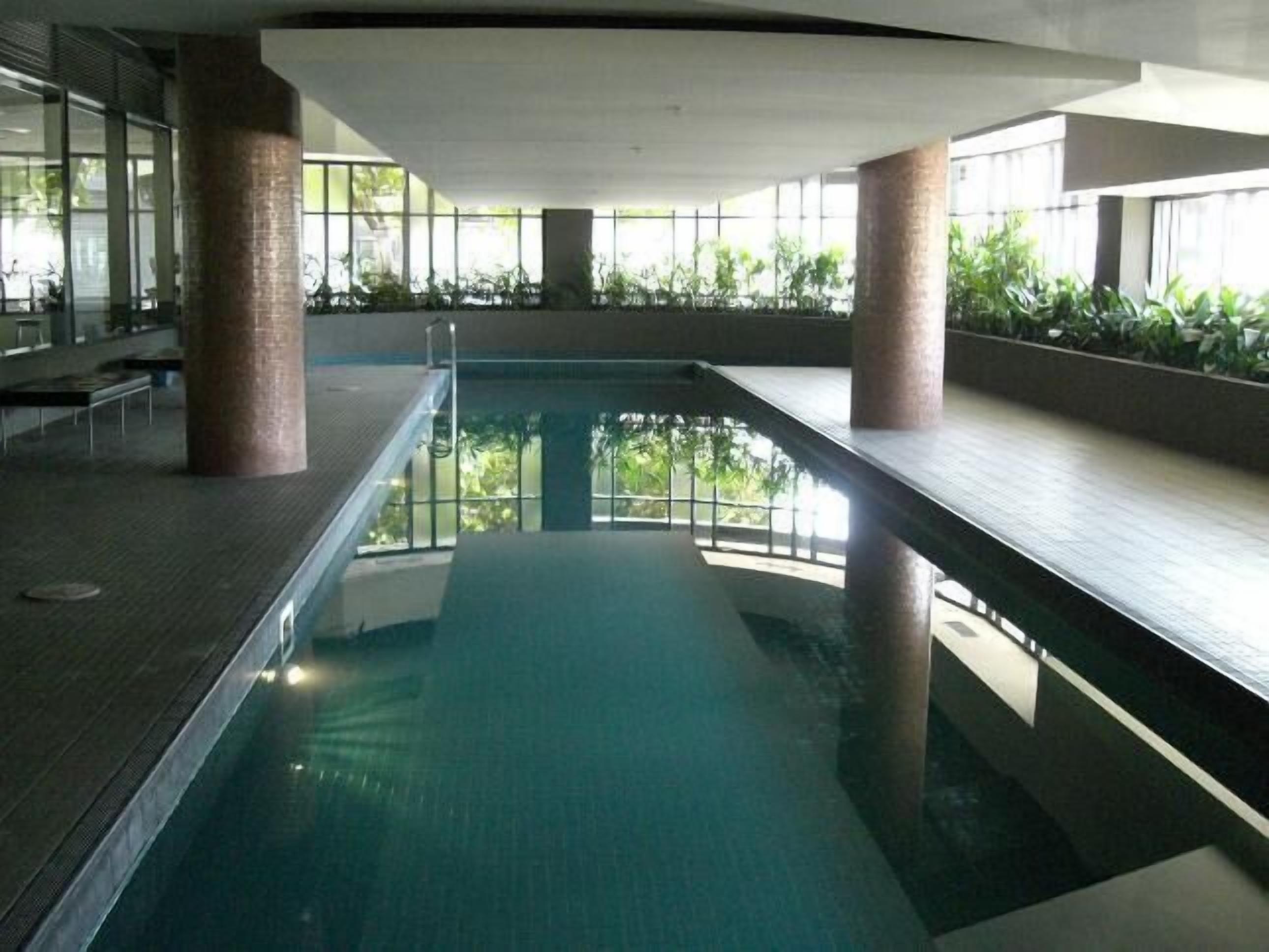 Your perfect Melbourne getaway starts in Southbank - one bedroom apartment — image 3