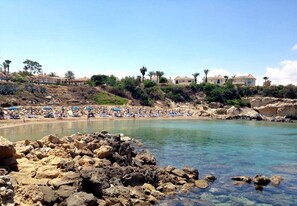 Playa