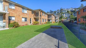 Exterior - South Strand 3 - Prime Spot (AVOCA BEACH)
