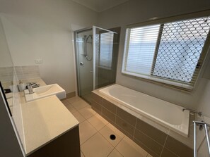 Badewanne