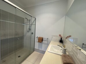 Badekar