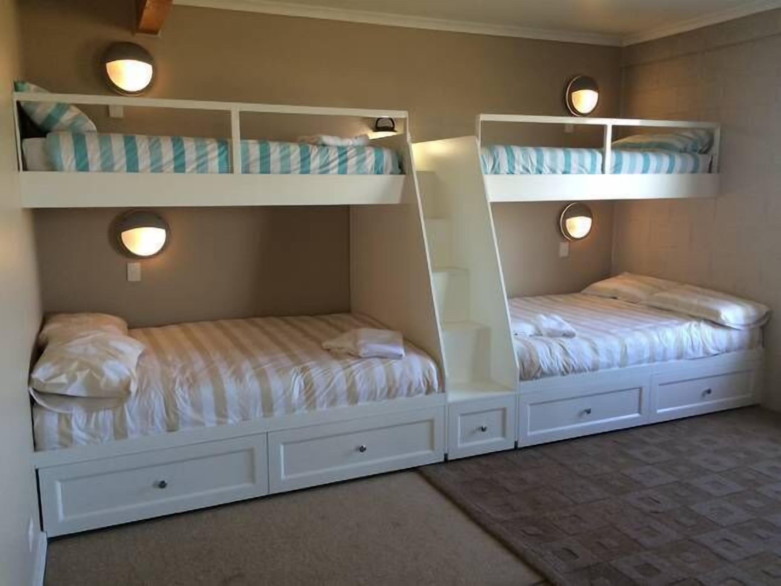 One Sea Parade Port Macdonnell