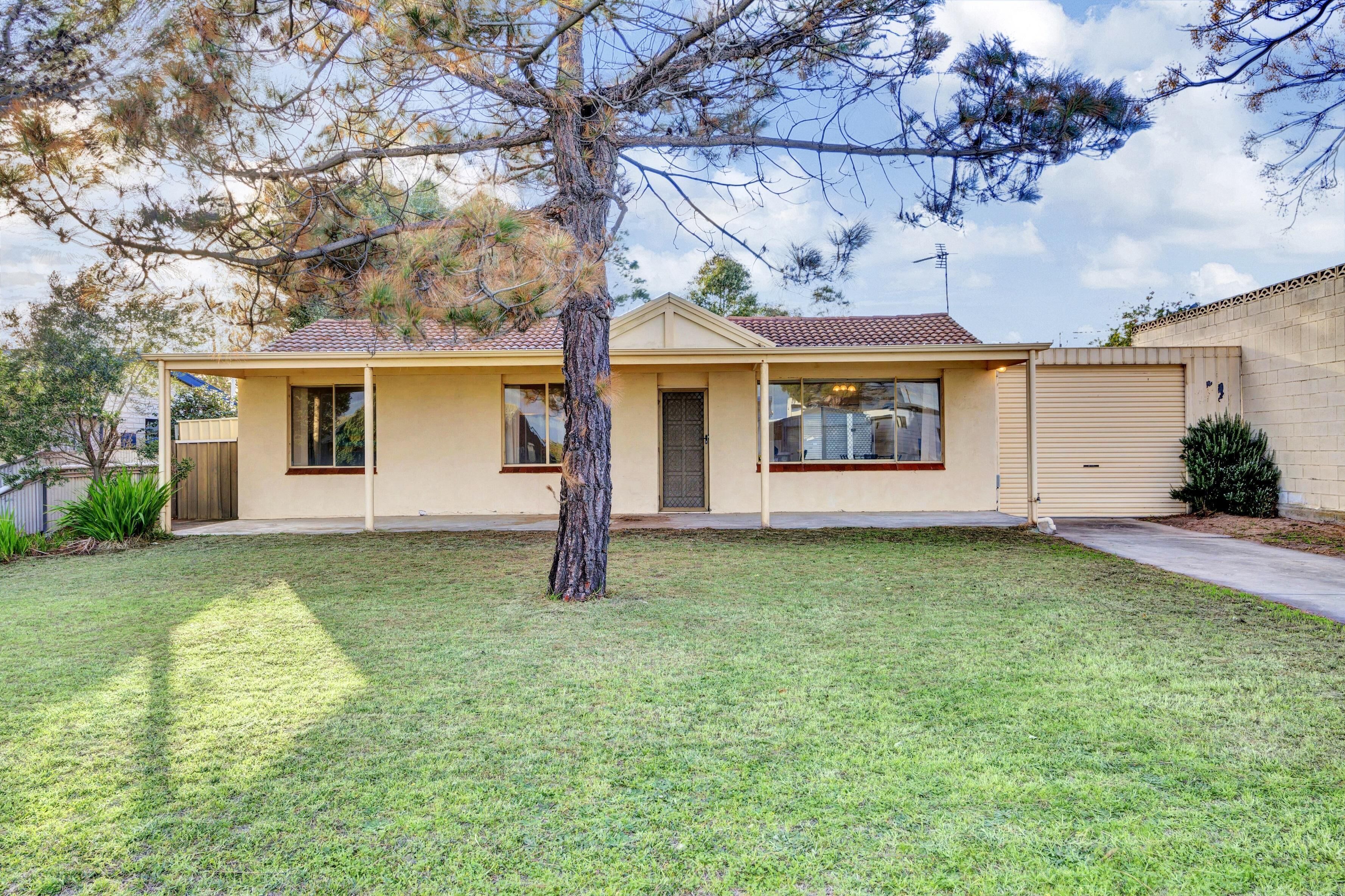 Break Away ~ Aldinga Beach - 3 Min Walk to Aldinga Beach