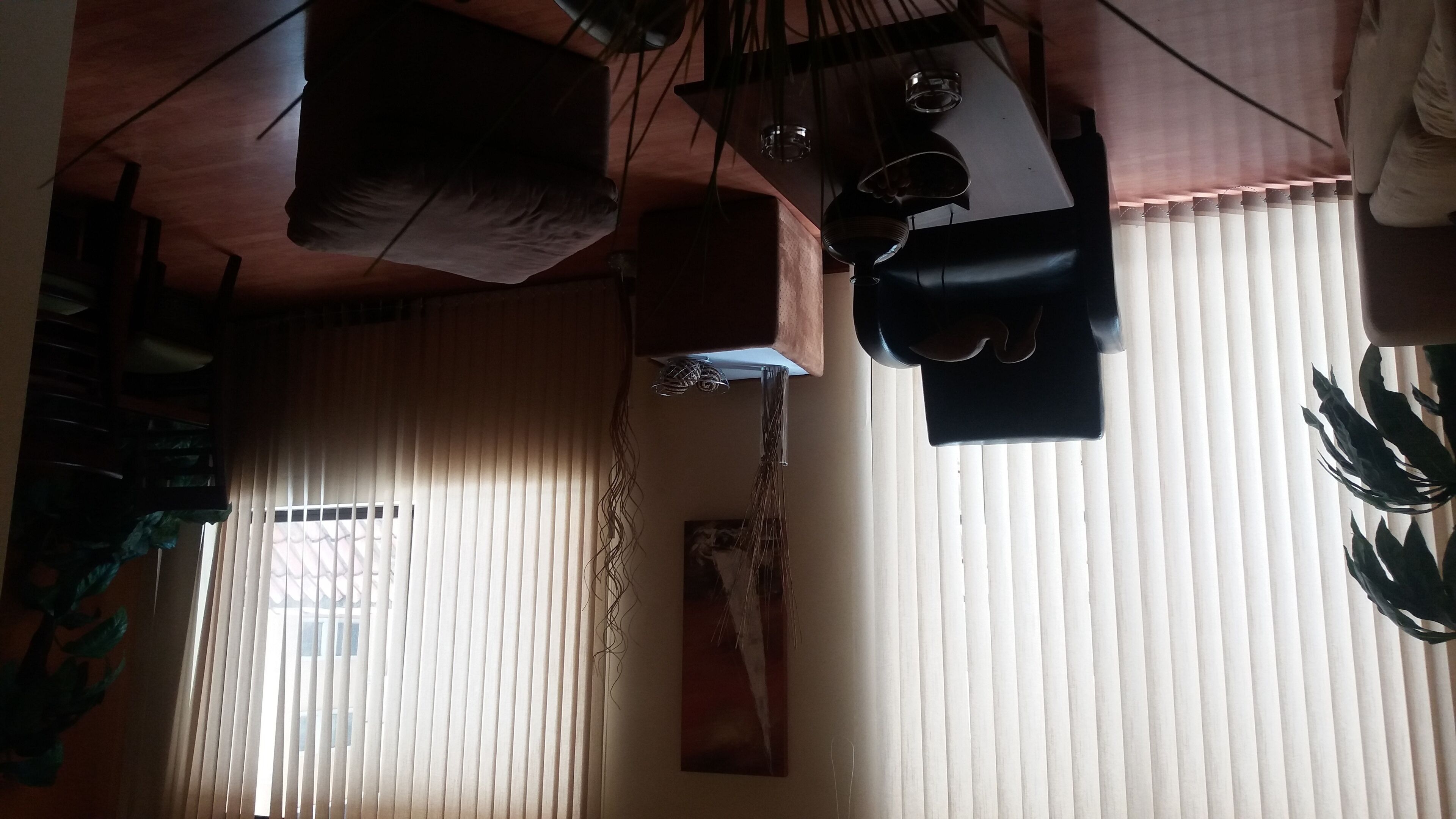 Great location apartment, security 24/7, pool and private parking