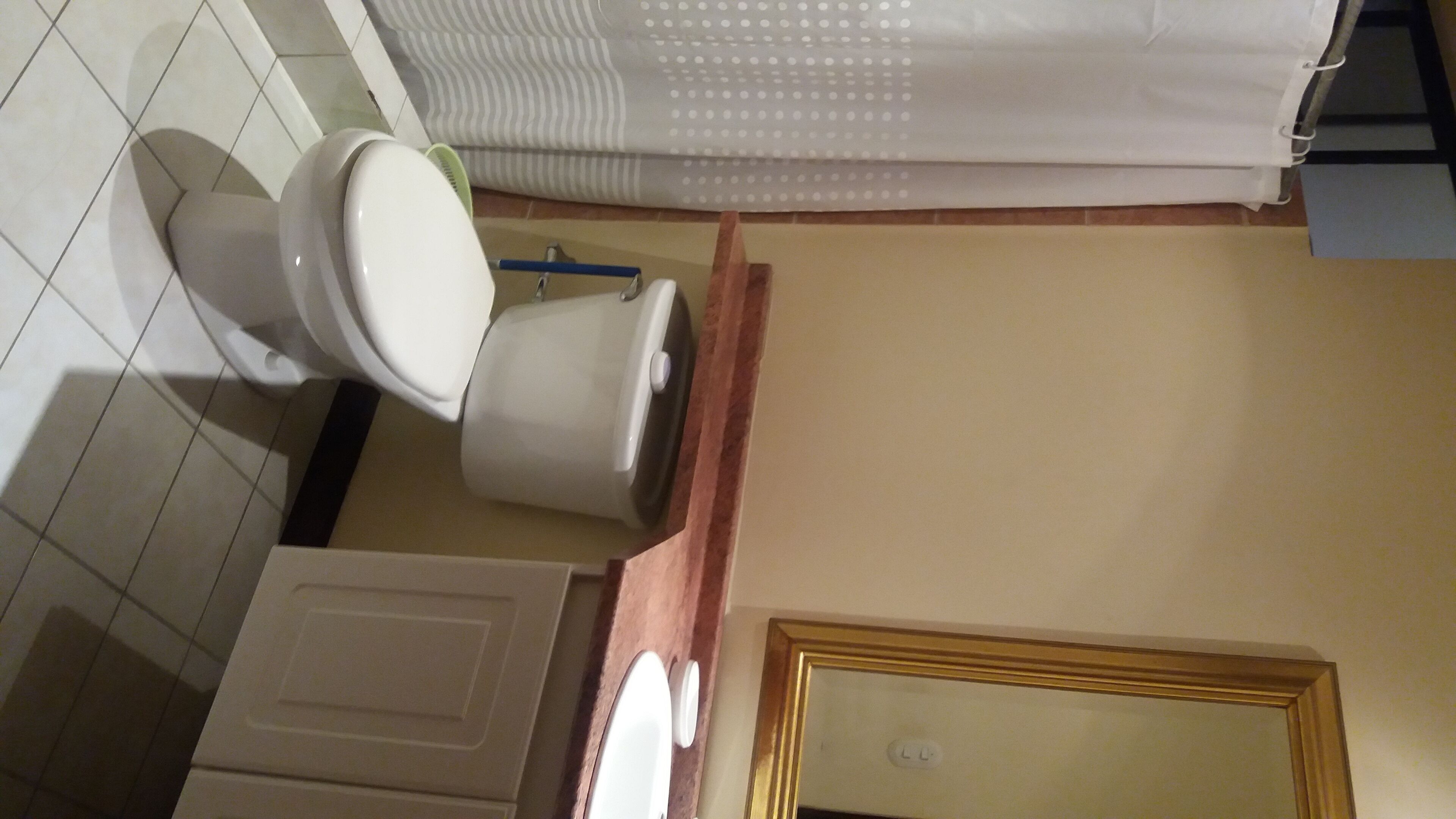 Great location apartment, security 24/7, pool and private parking