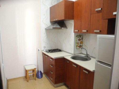 10 minutes from city centre 