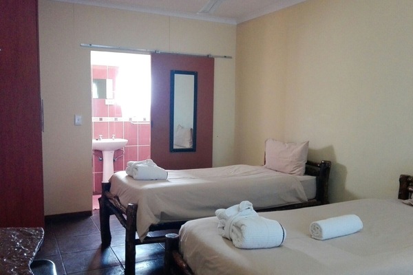 Room 7