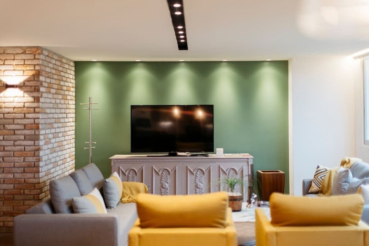 Imagen de perfil del propietario o de la propietaria