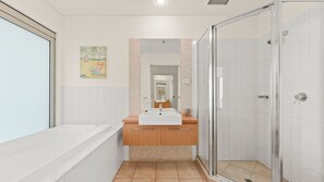 Badekar