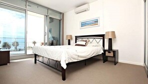 2 chambres