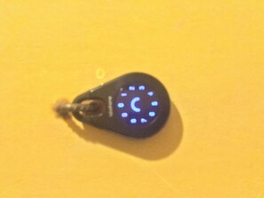 Imagen sin descripción, 2 de 12, botón