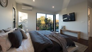 3 bedrooms, Internet, bed sheets