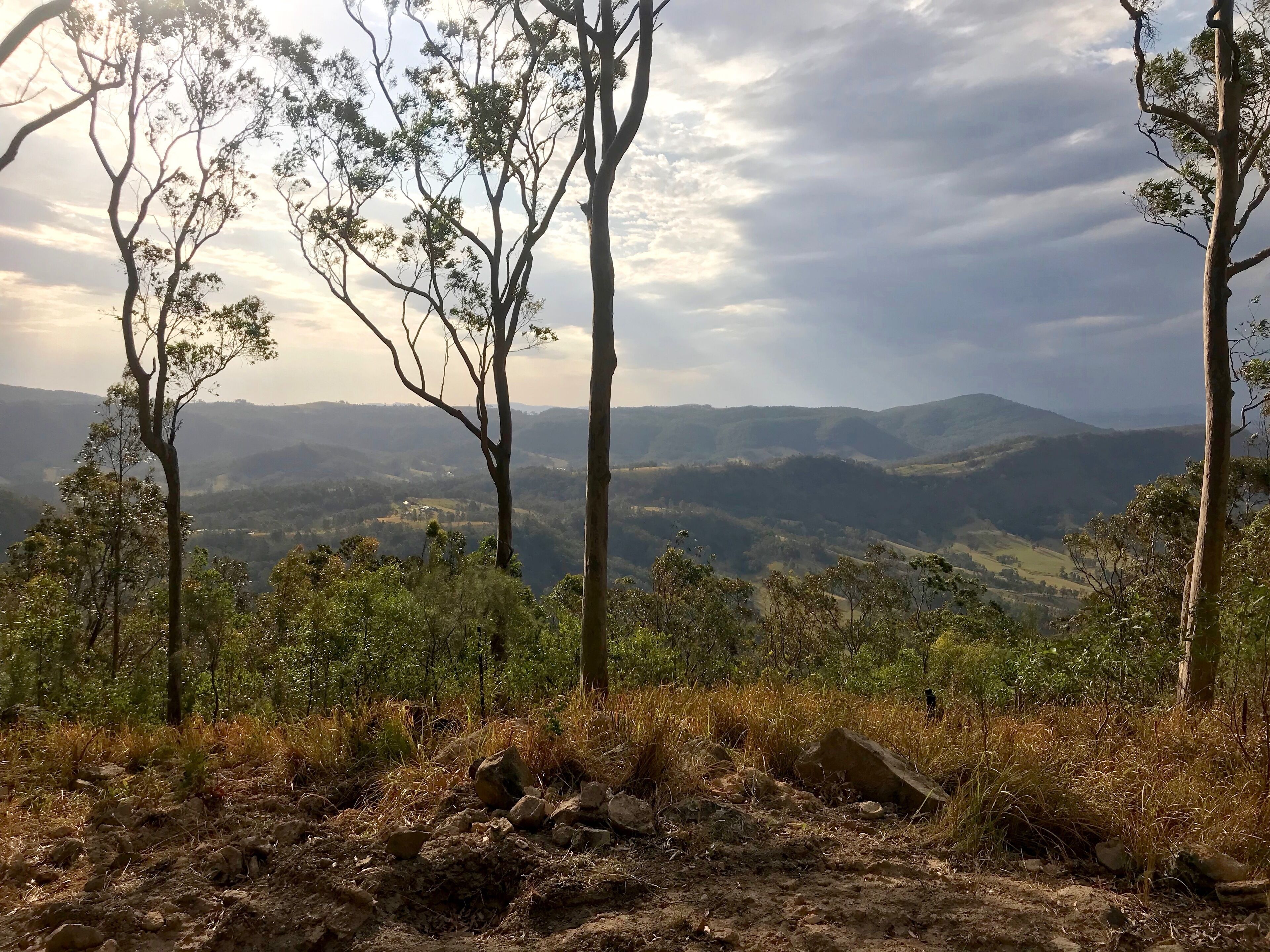 Silkwood Spa Lodge - secluded and private retreat for 1 to 2 couples. — image 15