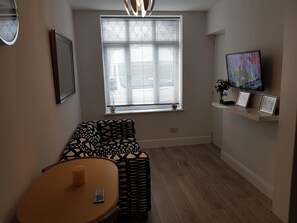 Älytelevisio, Netflix, suoratoistopalvelut