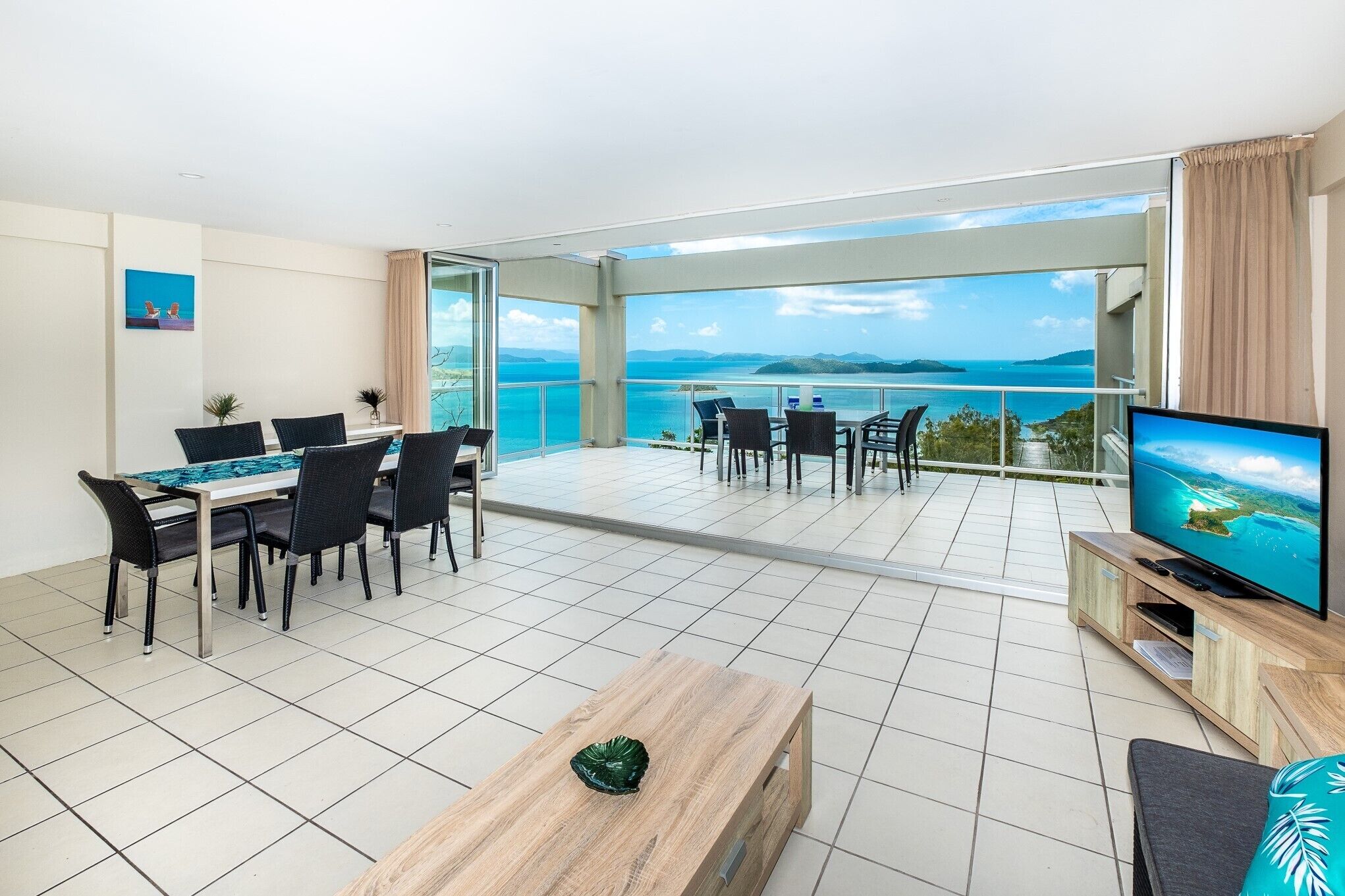 Skiathos - Skiathos 03