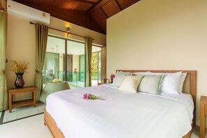 3 slaapkamers, een strijkplank/strijkijzer, wifi, beddengoed