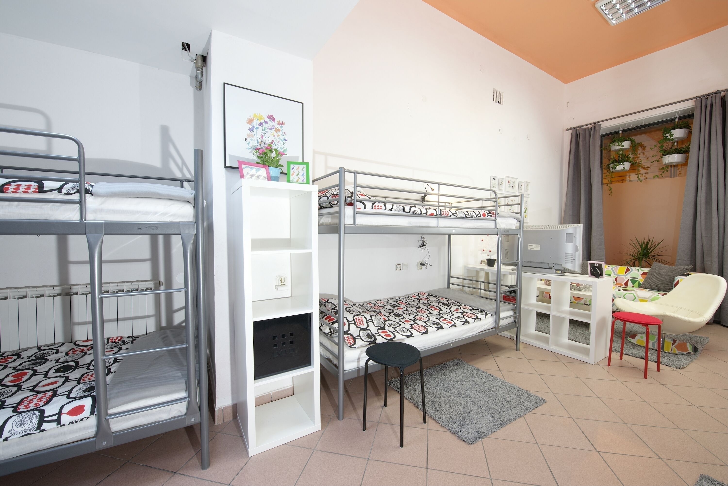 Internet, rolstoeltoegang