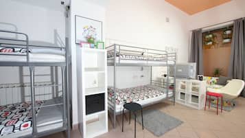 Internet, rolstoeltoegang