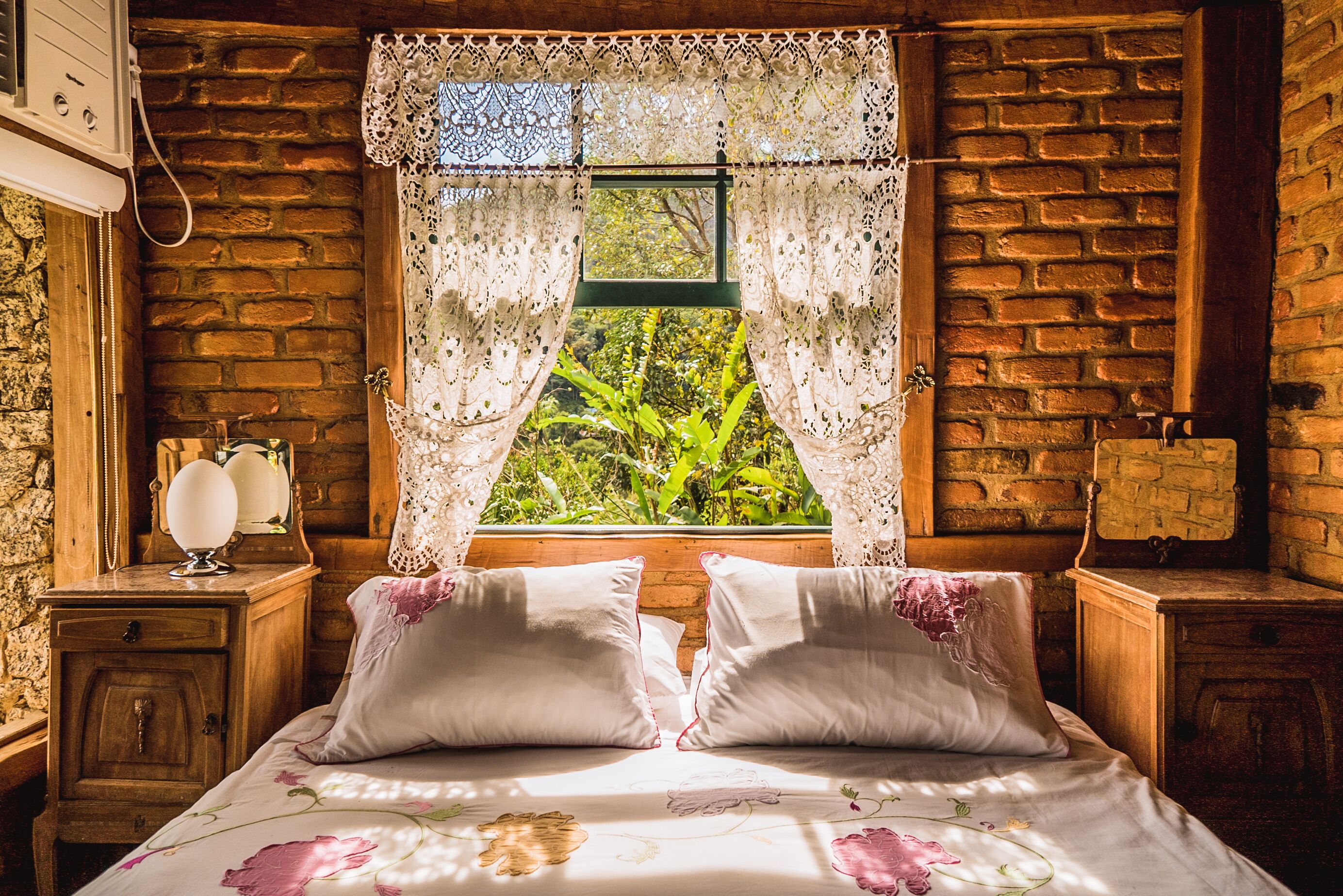 Quinta59: Chalets Tico-tico Chalets