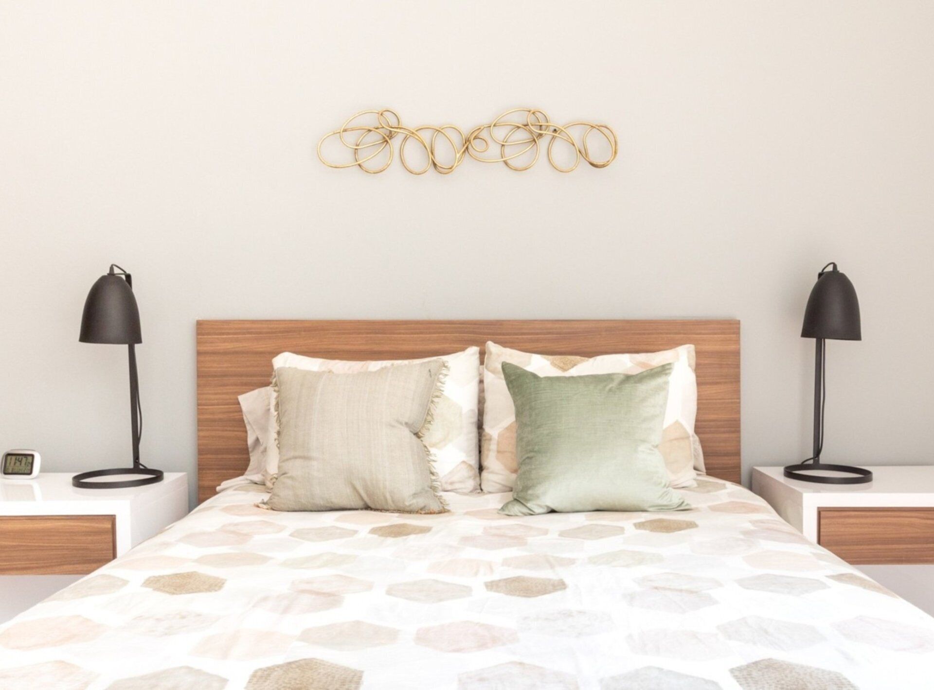 Mi casa, en la zona más exclusiva de México