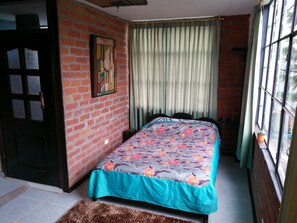 1 Schlafzimmer, WLAN, Bettwäsche, Rollstuhlgeeignet