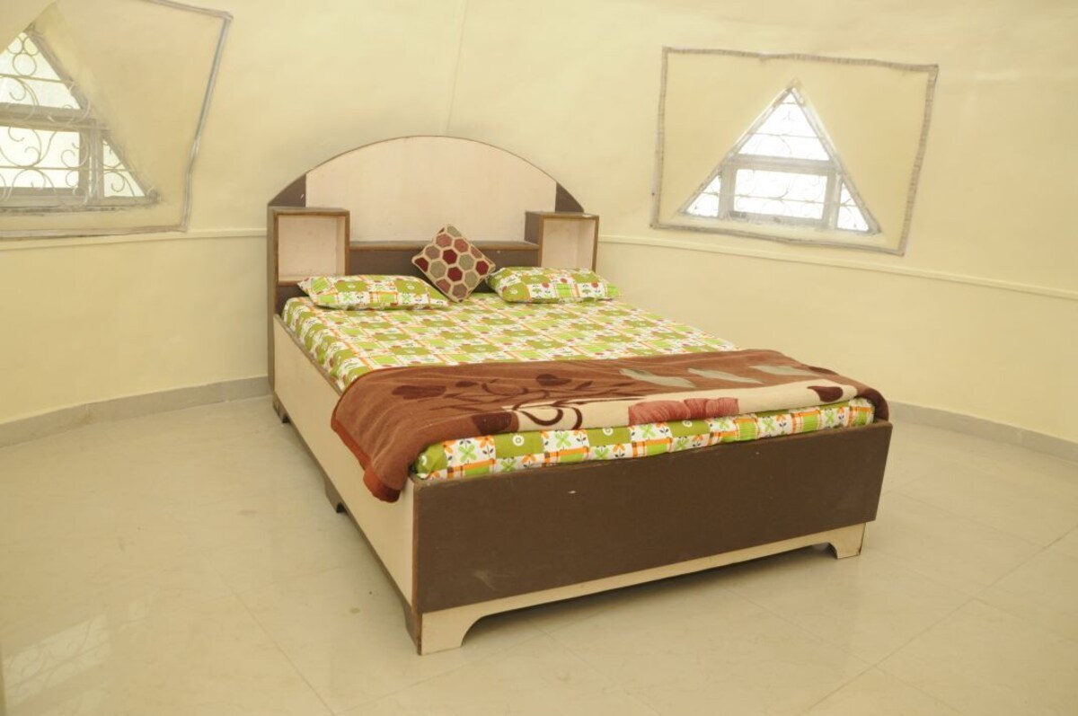 Imagen de perfil del propietario o de la propietaria