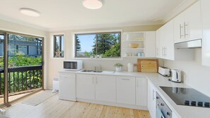 Dishwasher