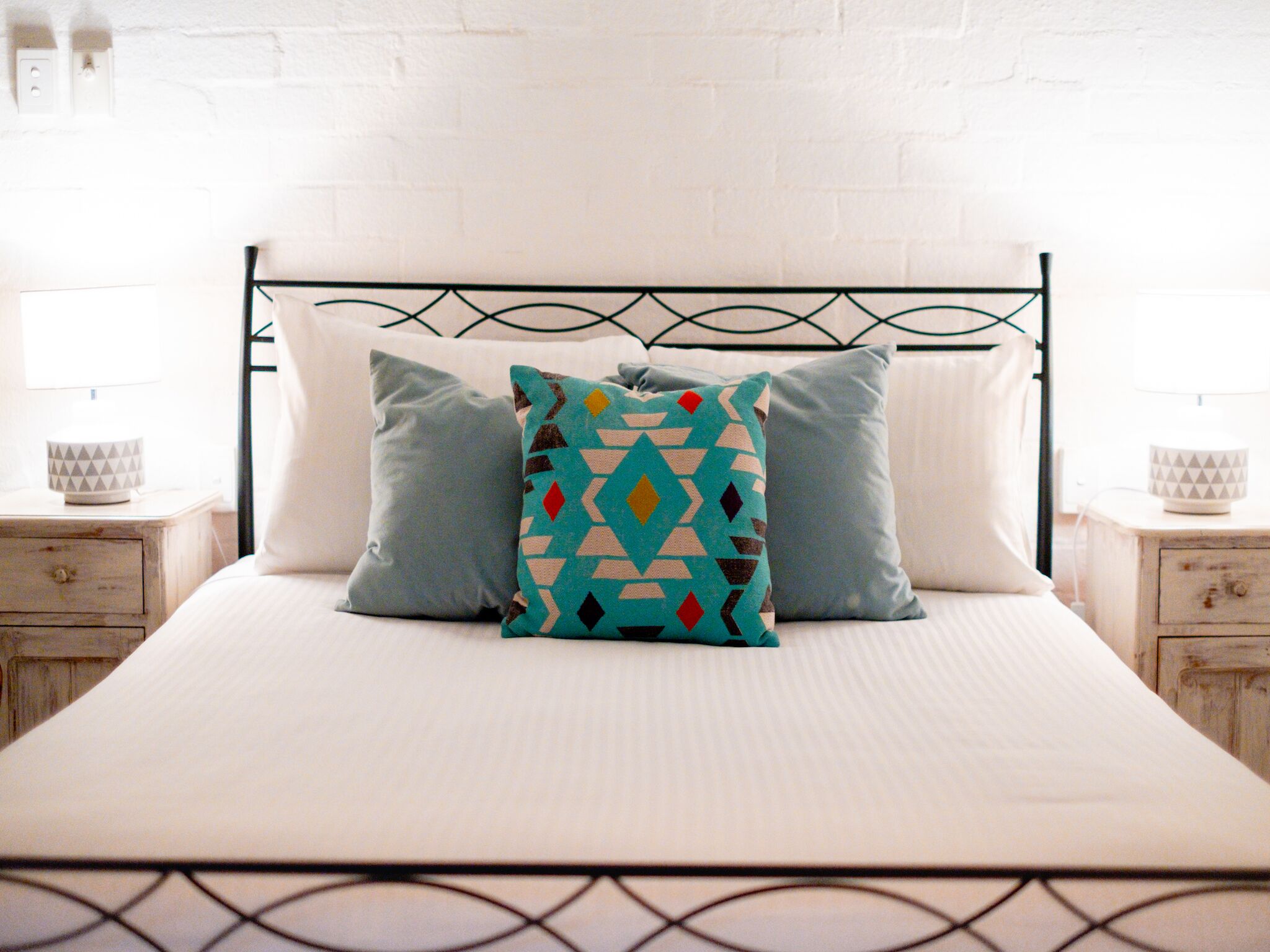 Sweetacres - Billabong Cottage — image 14