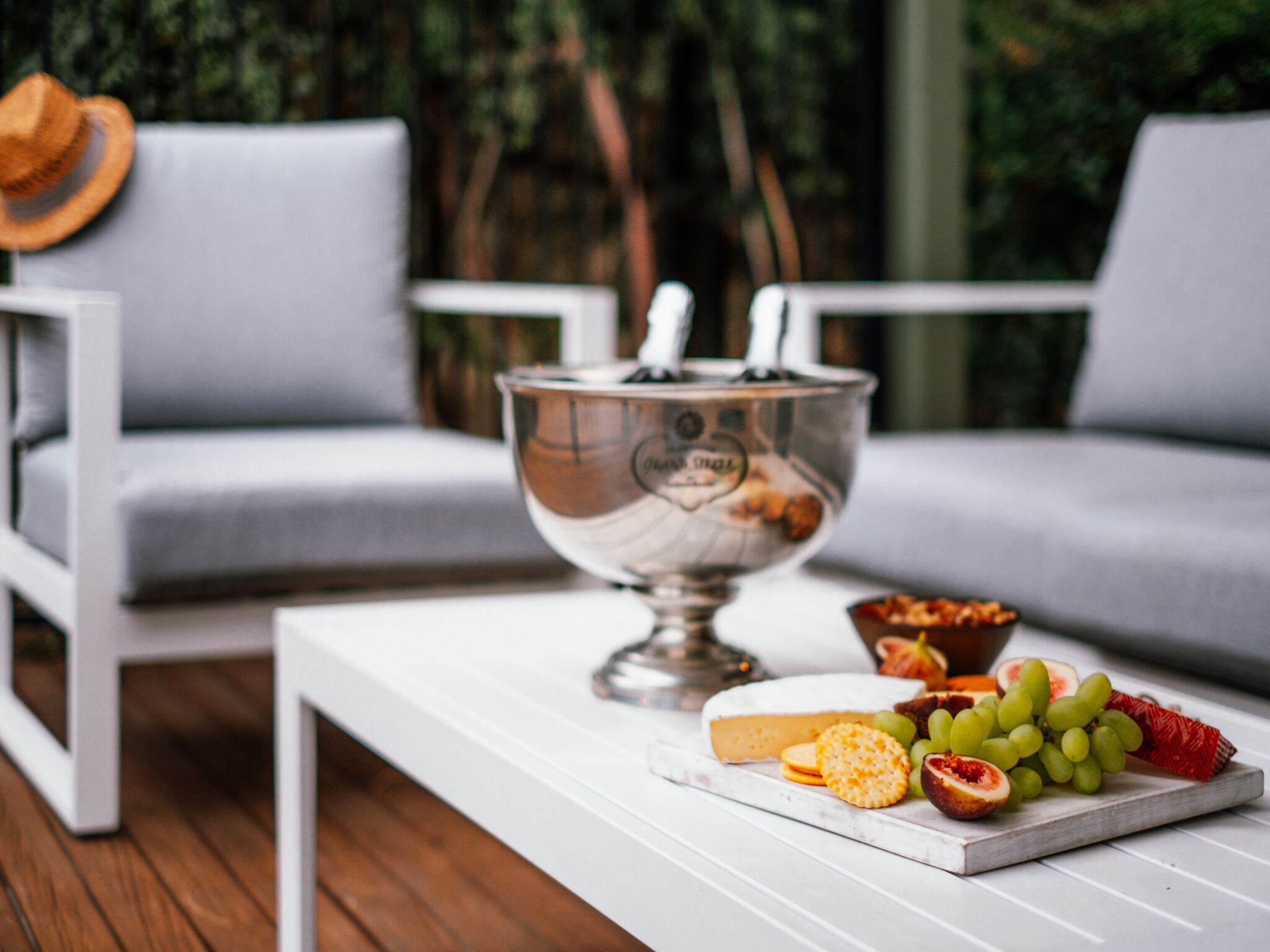 Sweetacres - Billabong Cottage — image 18