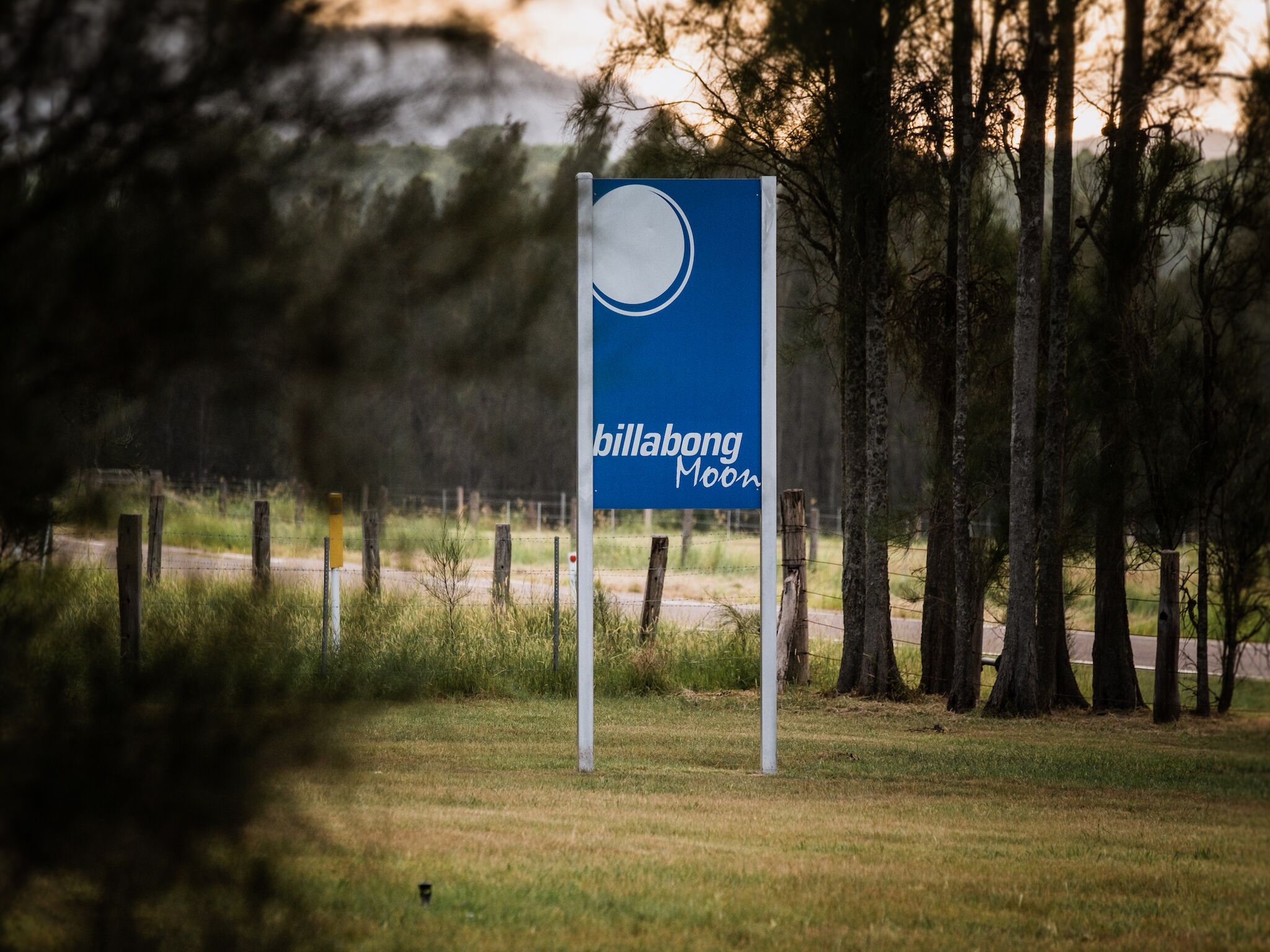 Sweetacres - Billabong Cottage — image 24