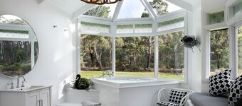 The Orchard Daylesford 