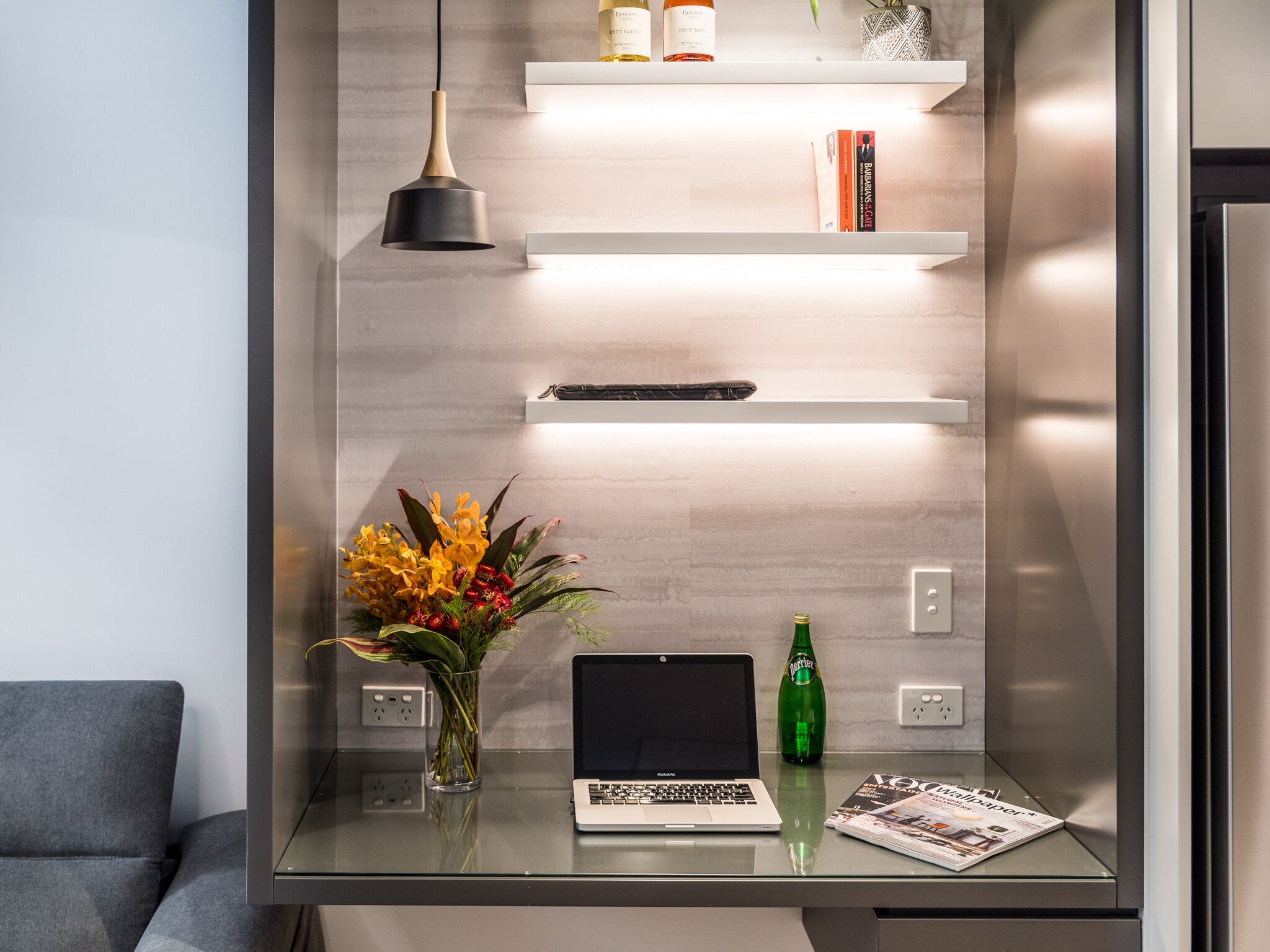 Premium Beachside apartment living in Coogee- E4 - SPECIAL OFFERS MAY APPLY — image 5