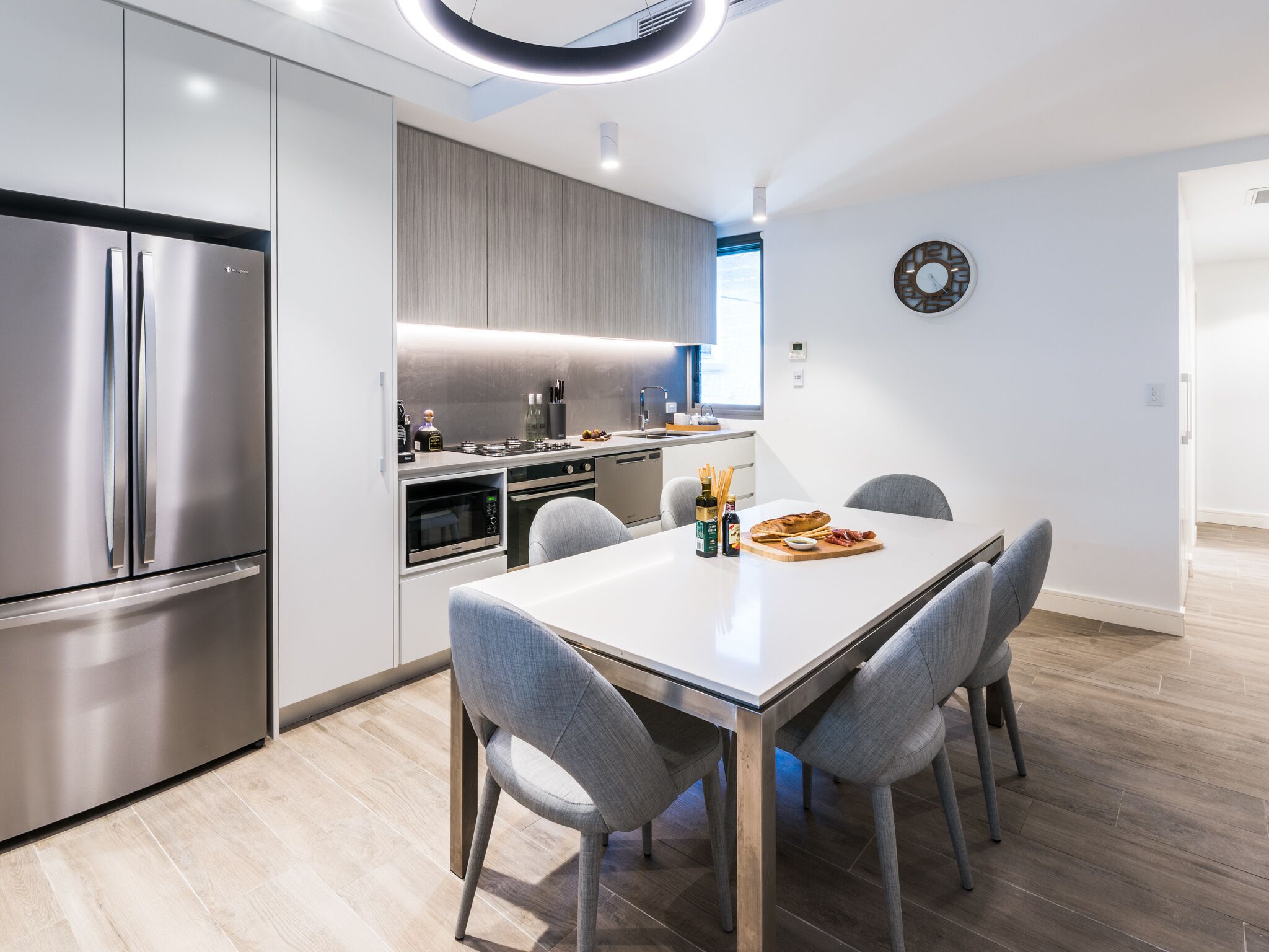 Premium Beachside apartment living in Coogee- E4 - SPECIAL OFFERS MAY APPLY — image 6