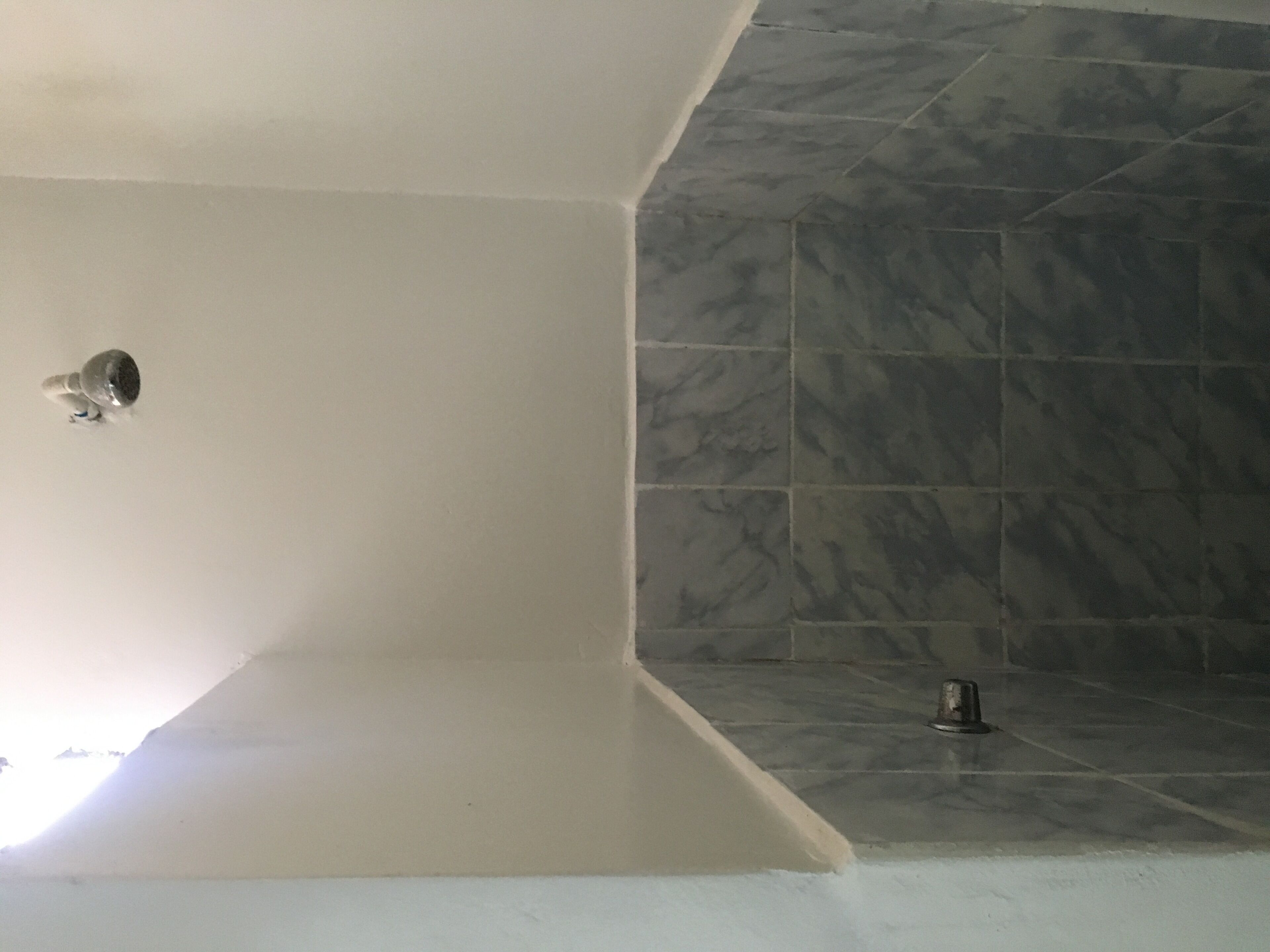 Apartamento en Villa el Salvador - Lima - Peru - Cerca a Ruinas de Pachacamac