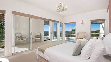 1 camera, ferro/asse da stiro, Wi-Fi gratuito, lenzuola