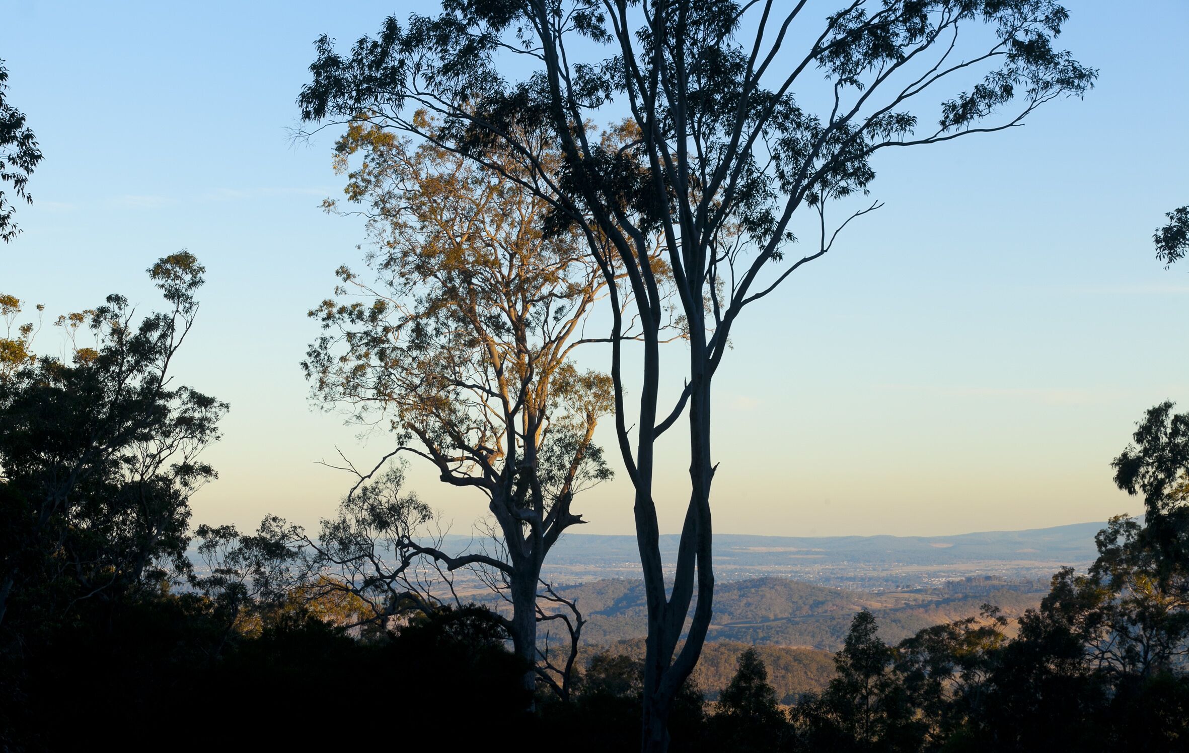 Jindalee Spa Lodge - Wilderness Retreat for groups and families — image 4